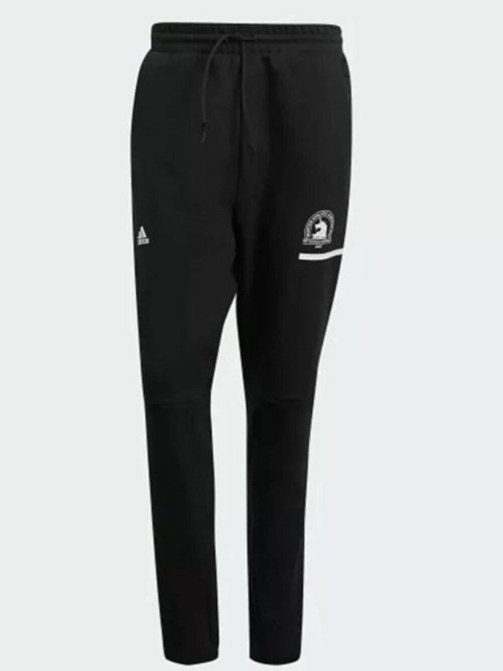 Adidas Men’s Boston Marathon 21 Z.N.E Pants GU9657